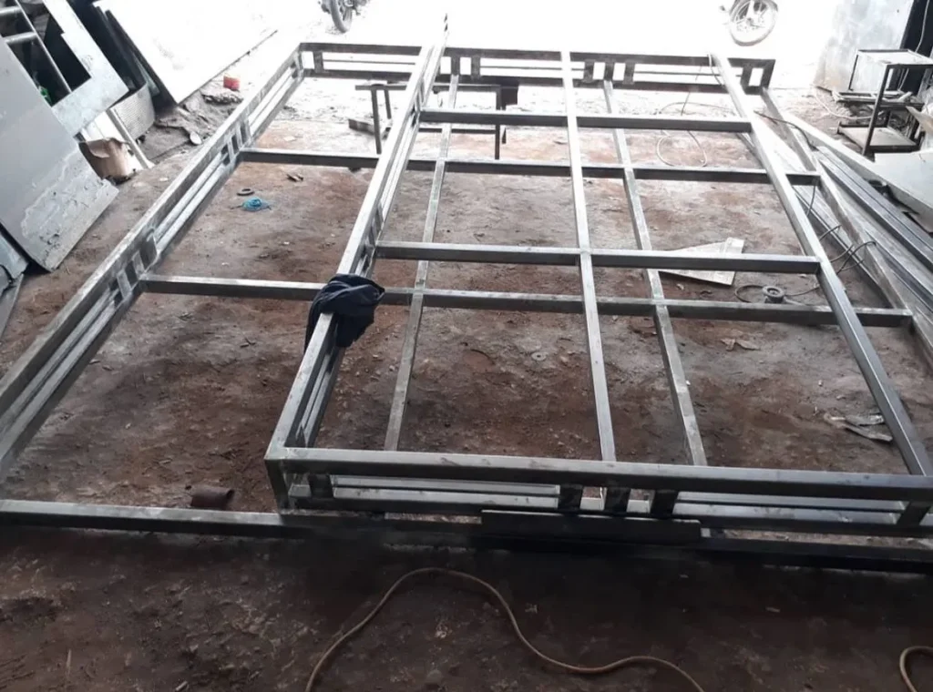 bengkel las al hadid mubarok (2)